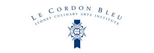 Le Cordon Bleu, Sydney Culinary Arts Institute