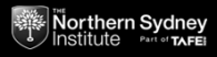 The Northern Sydney Institute, Part of TAFE NSW